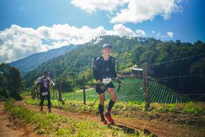 BIB: 
                            <button type="button" onclick="openModal(19157146)" class="btn btn-primary btn-sm float-right btn-popup" data-toggle="modal" data-target=".modal-high-quality">
                        <i class="fas fa-shopping-cart"></i> Add to Cart
                    </button>
                                            <button type="button" onclick="isThisMe(19157146, true)" class="btn btn-success btn-sm float-right btn-popup btn-isme hidden" data-toggle="tooltip" data-placement="bottom" title="นี่คือรูปของคุณใช่ไหม คลิกที่นี่เพื่อเอาเข้าอัลบั้ม">
                        <i class="fas fa-plus"></i> Add to album
                    </button>
                    <button type="button" onclick="isThisMe(19157146, false)" class="btn btn-warning btn-sm float-right btn-popup btn-isnotme hidden">
                        <i class="fas fa-ban"></i> Remove from album
                    </button>